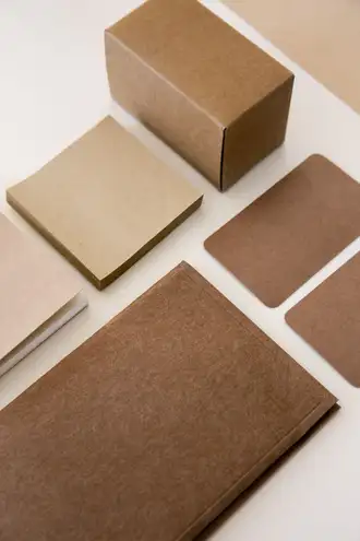 Paper & Packaging