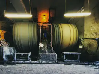 Rubber Products