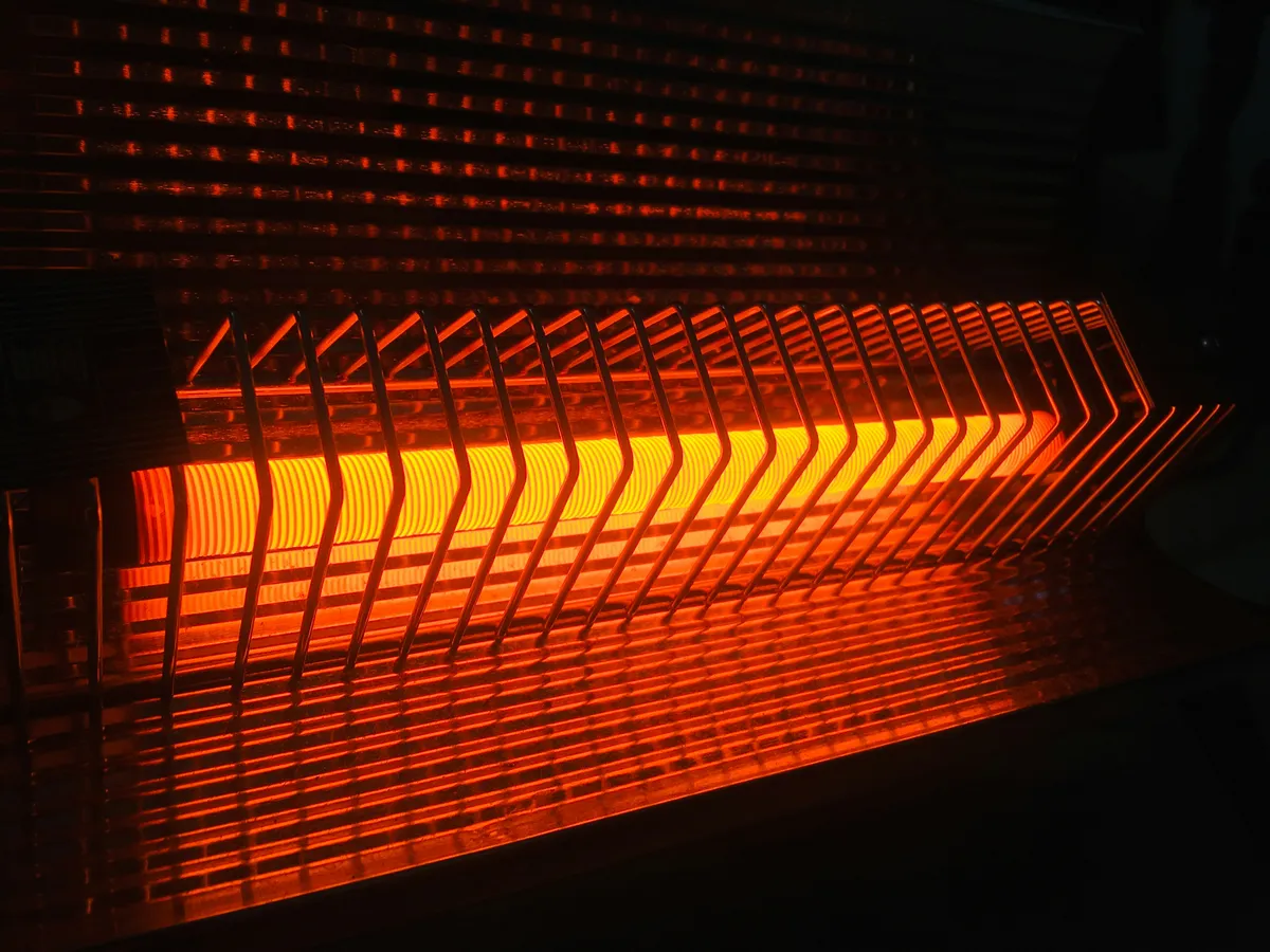Heat Exchangers